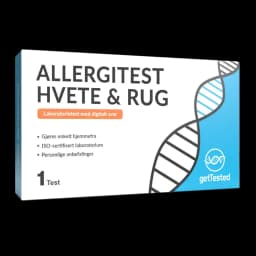 Hero swiper small card