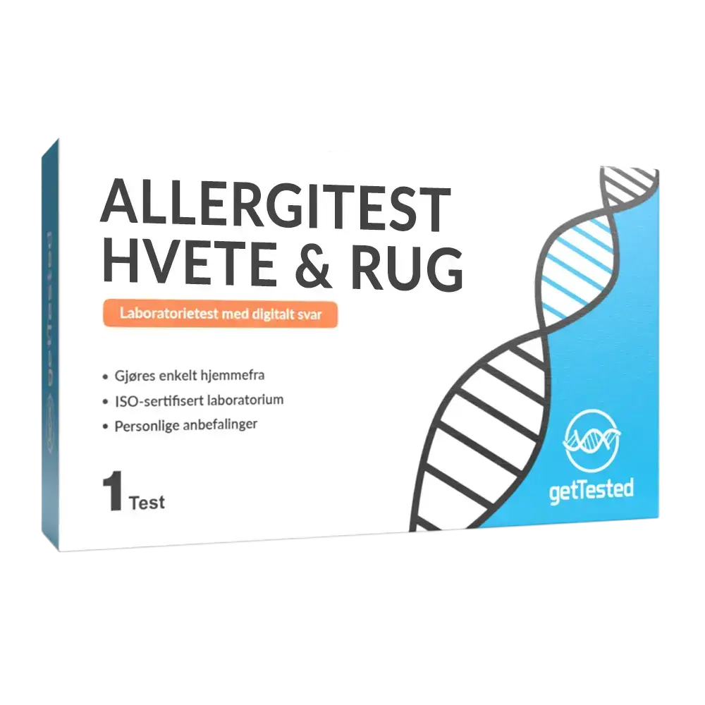 hero swiper big card