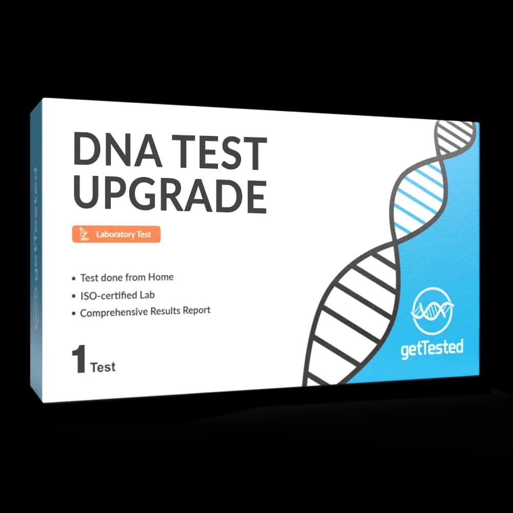 hero swiper big card