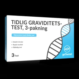 Hero swiper small card