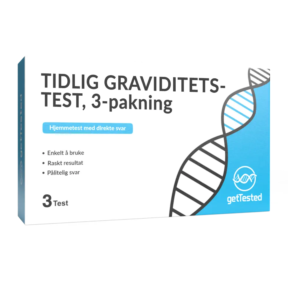 hero swiper big card