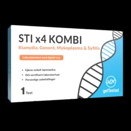 Hero swiper small card