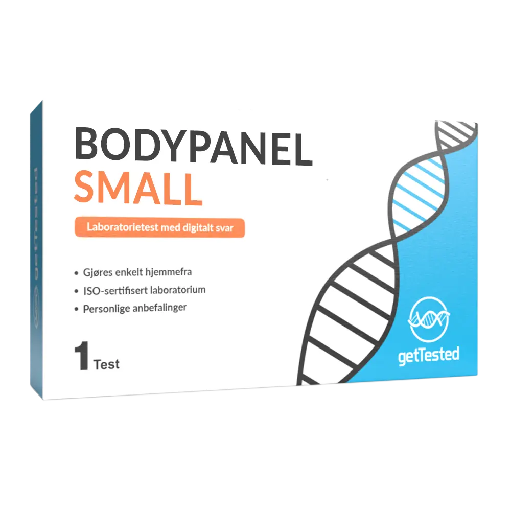 hero swiper big card