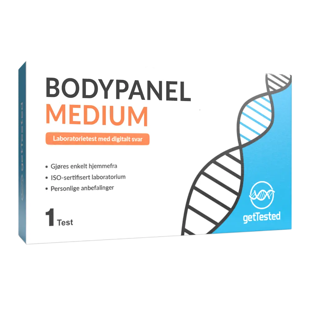 hero swiper big card