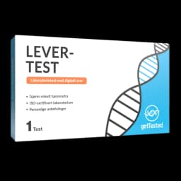 Hero swiper small card