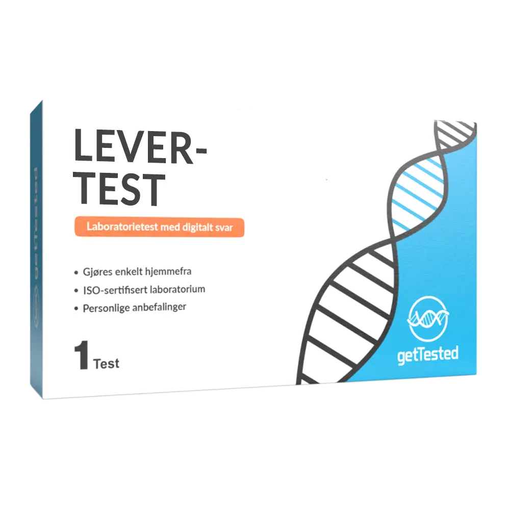 hero swiper big card