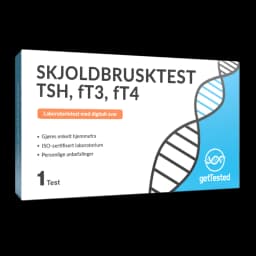 Hero swiper small card