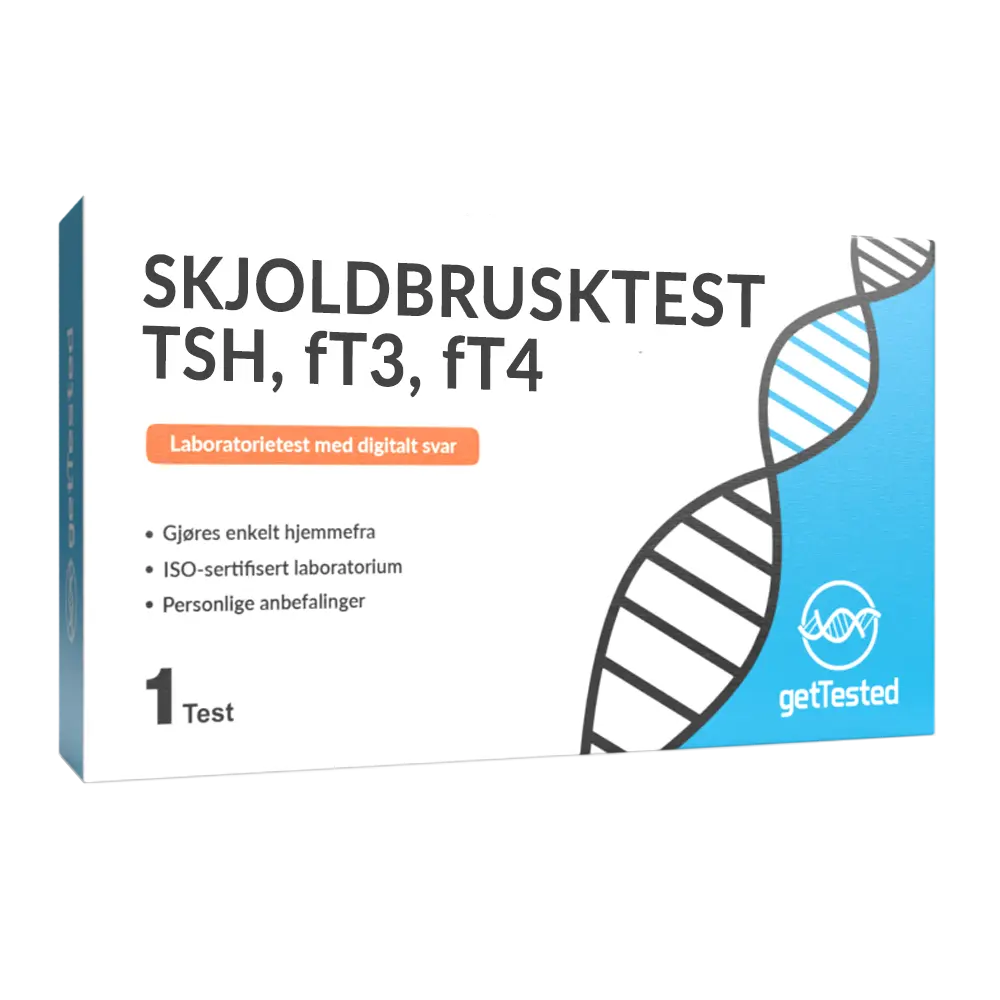 hero swiper big card