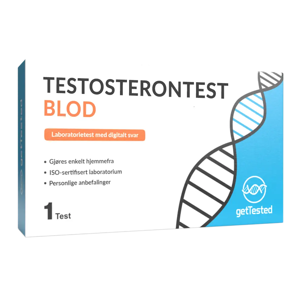 hero swiper big card