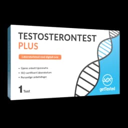 Hero swiper small card