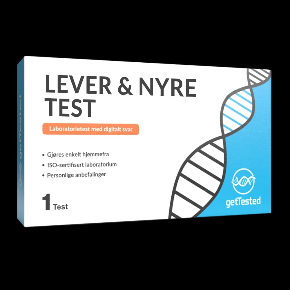 hero swiper big card