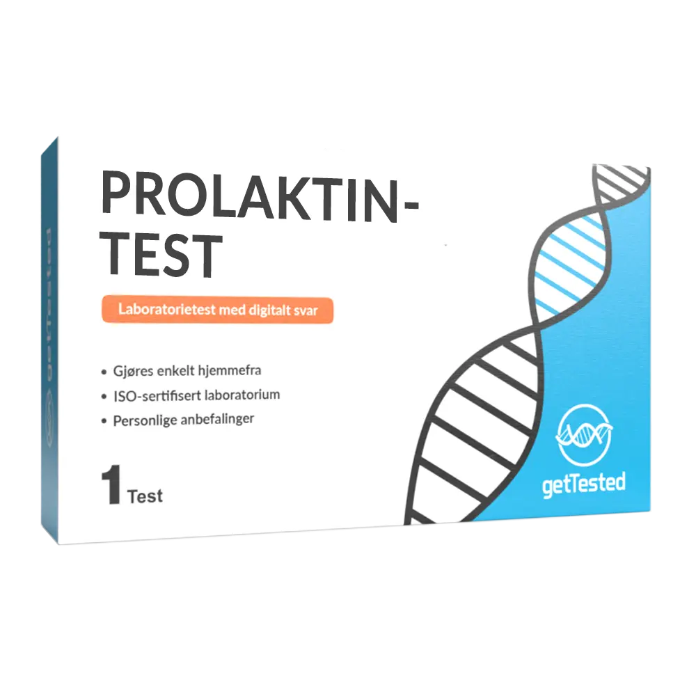 hero swiper big card