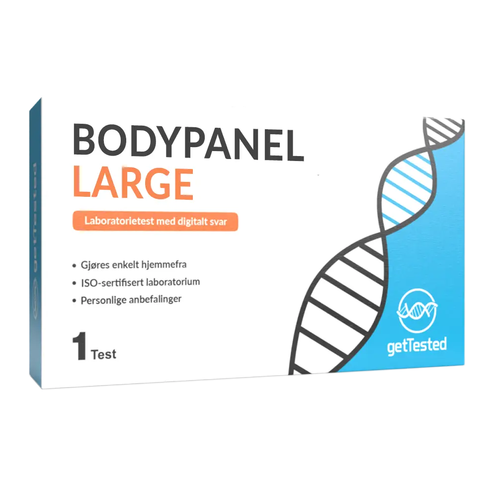 hero swiper big card