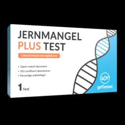 Hero swiper small card