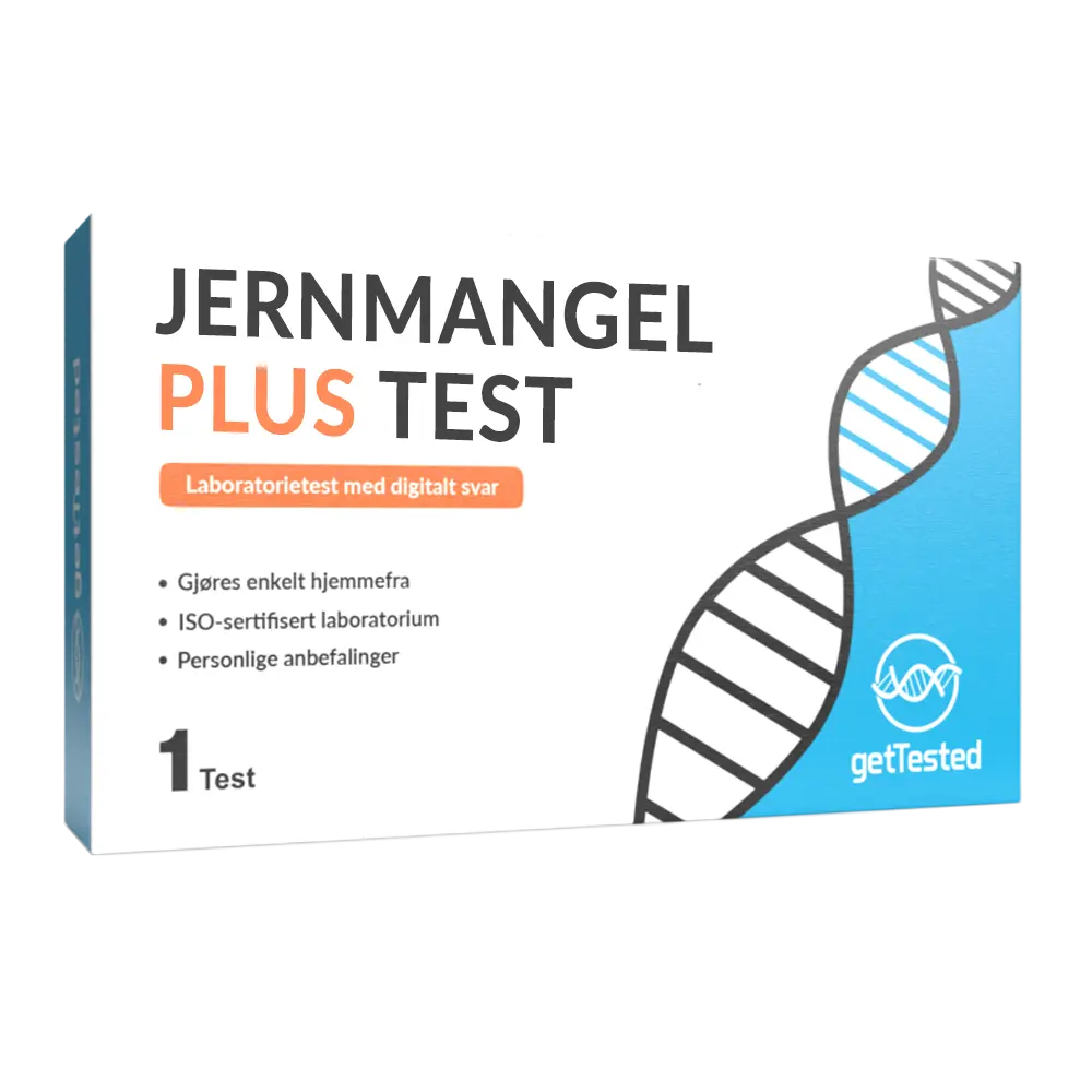 hero swiper big card