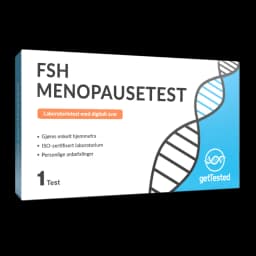 Hero swiper small card