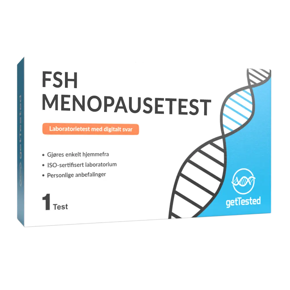 hero swiper big card