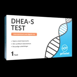 Hero swiper small card