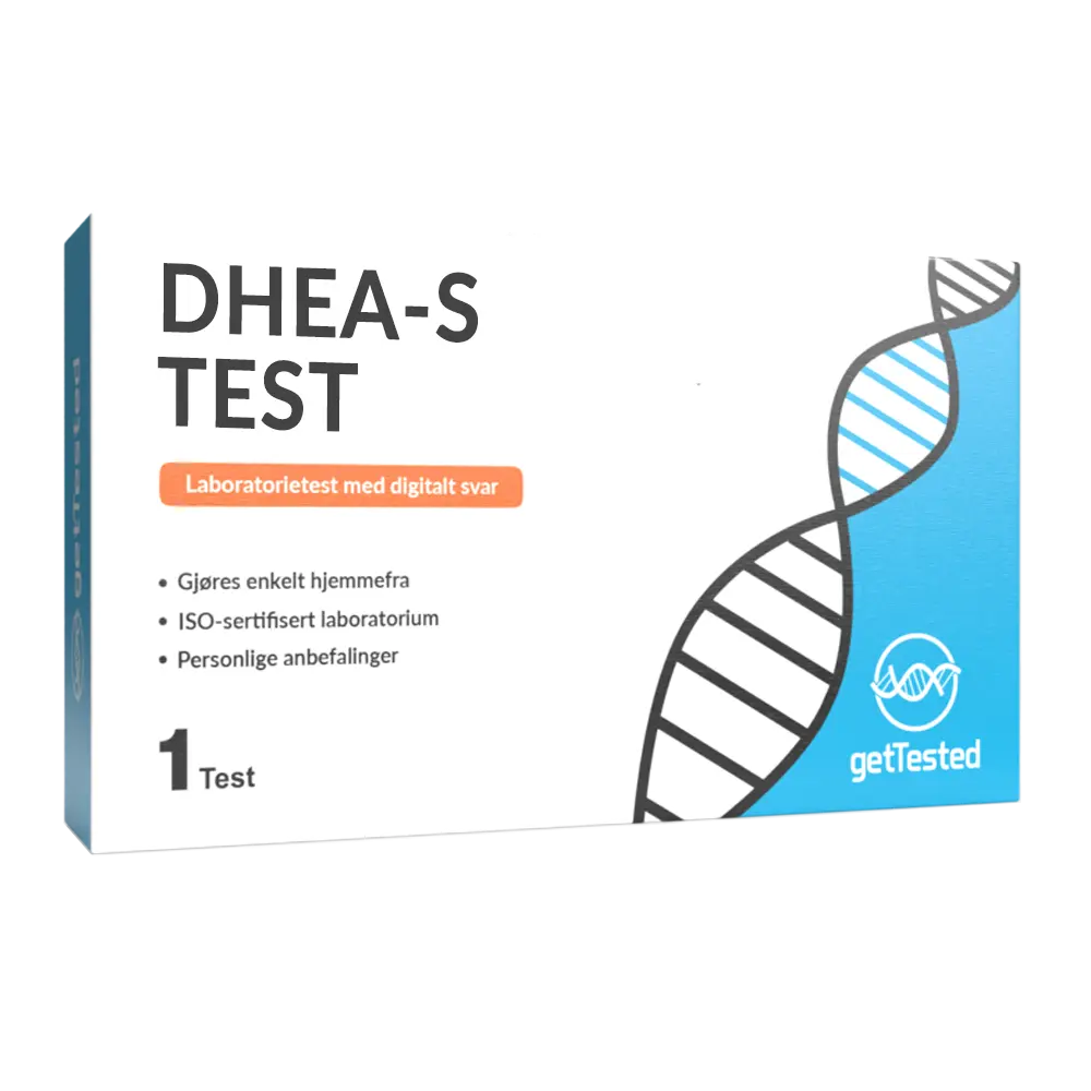 hero swiper big card