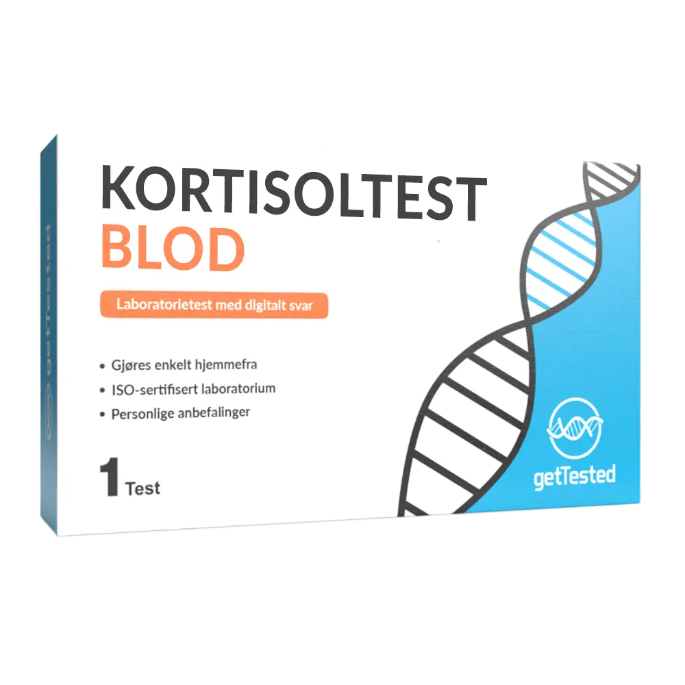 hero swiper big card