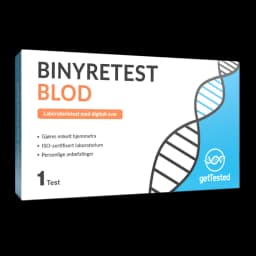 Hero swiper small card