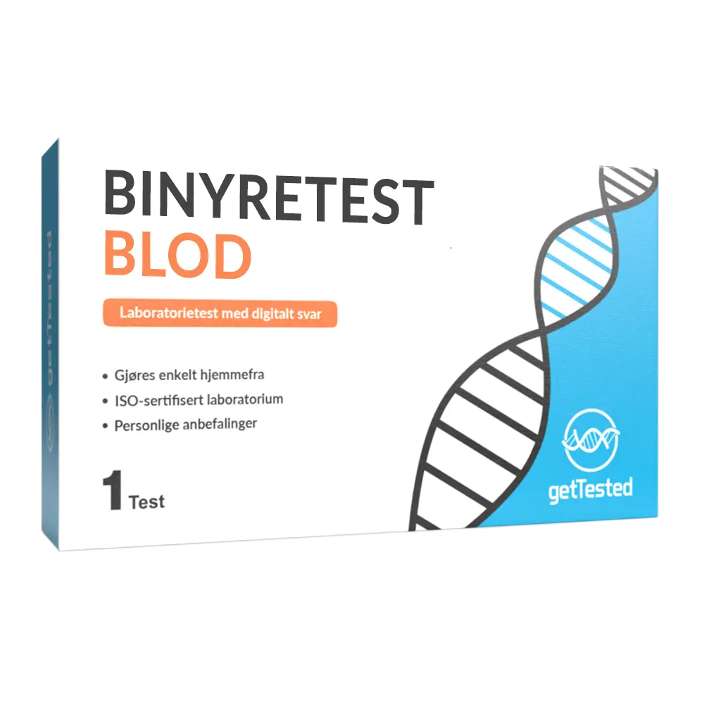 hero swiper big card