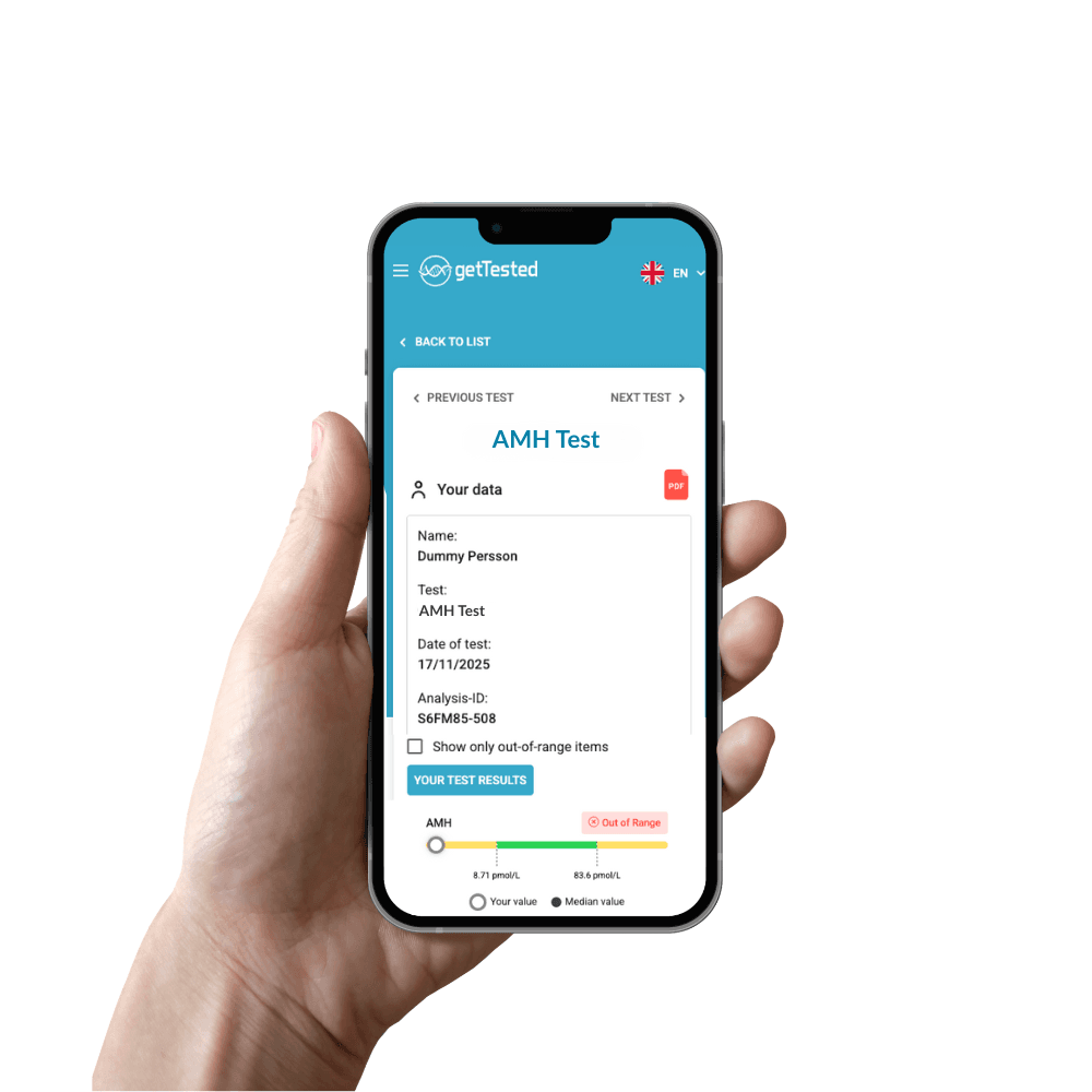 hero swiper big card