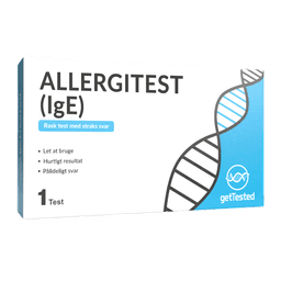 Hero swiper small card