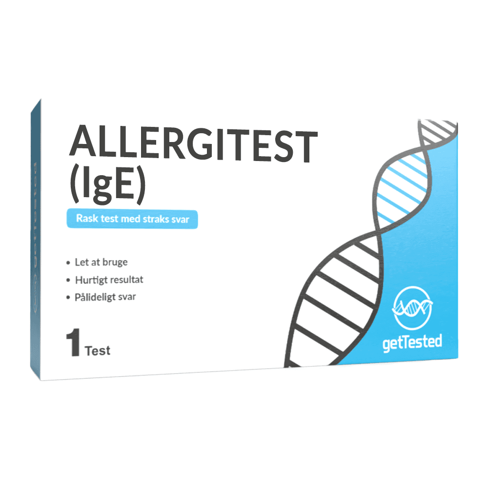 hero swiper big card