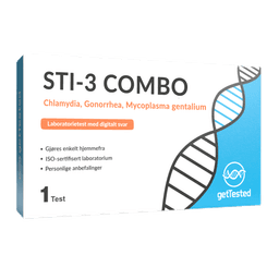 Hero swiper small card