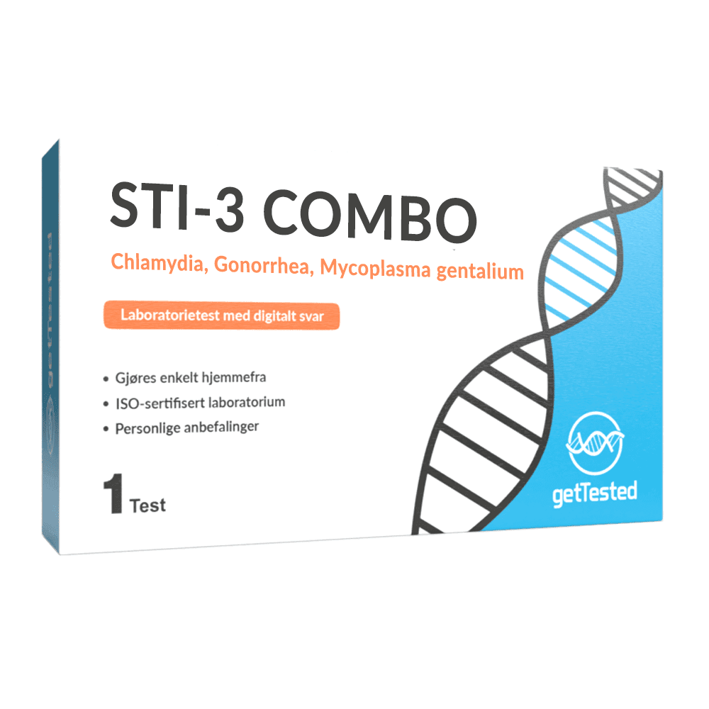 hero swiper big card