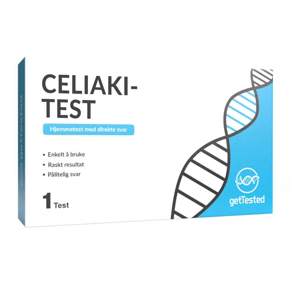 hero swiper big card