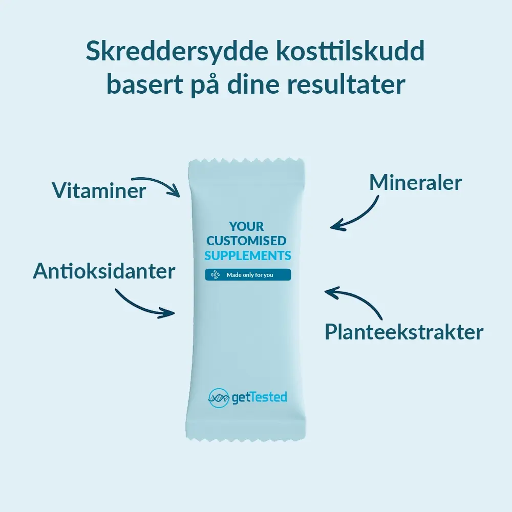 hero swiper big card