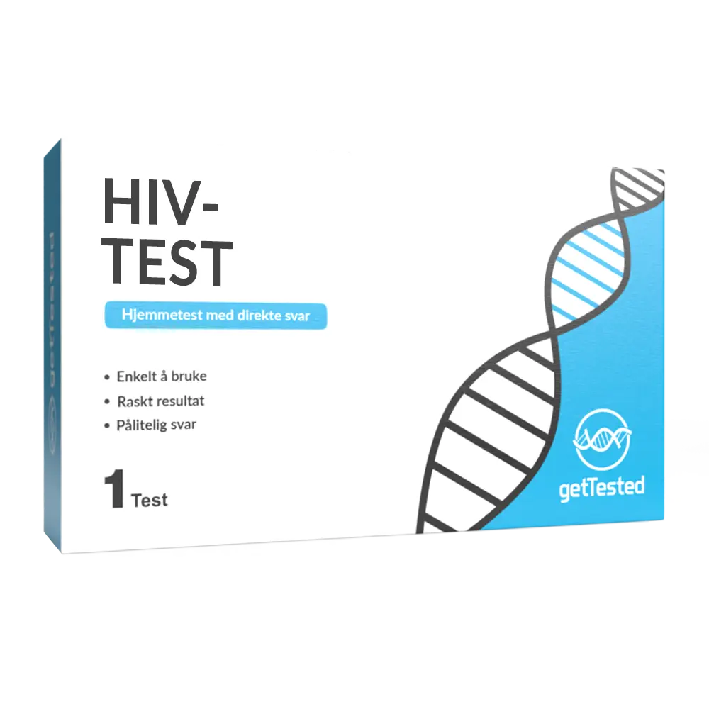 hero swiper big card