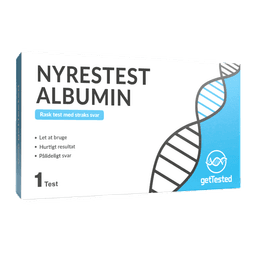 Hero swiper small card