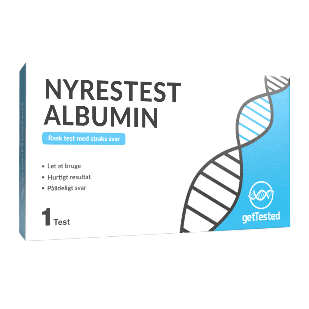 hero swiper big card