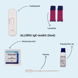 Hero swiper small card