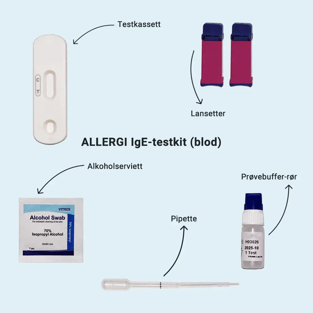 hero swiper big card