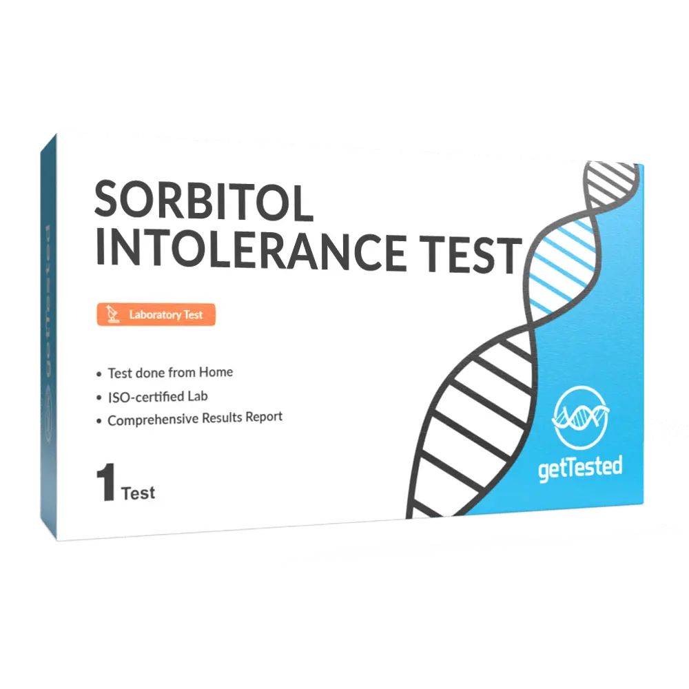 hero swiper big card