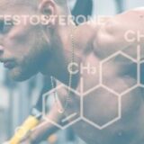 Alt du trenger å vite om testosteron
