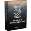 Allergi + Matintoleranse Test